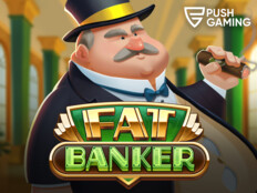 Cünüp gezmenin günahı. Popular online casino slots.55